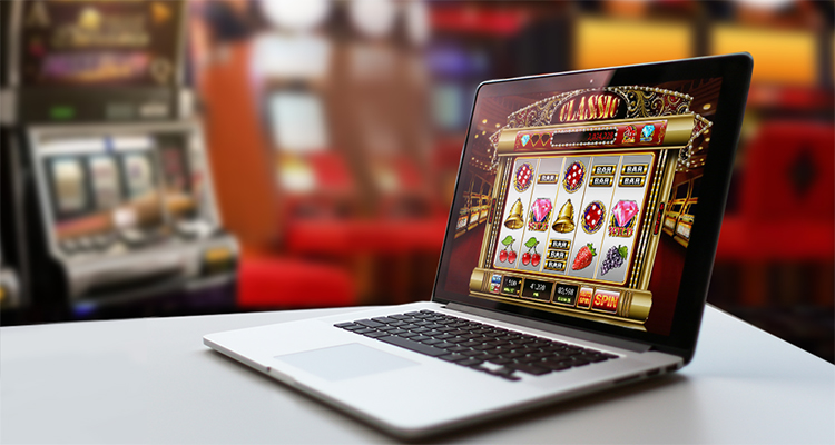 Discover Online Gambling at JB Casino & Sportsbook