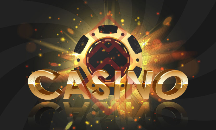 Discover the Excitement of FlashDash Casino & Sportsbook