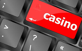 Explore the Thrilling World of Kinghills Casino Online Games -596445327
