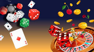Explore the Thrilling World of Kinghills Casino Online Games -596445327