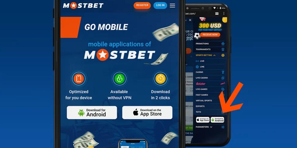 Play Online and Cash Out The Ultimate Guide