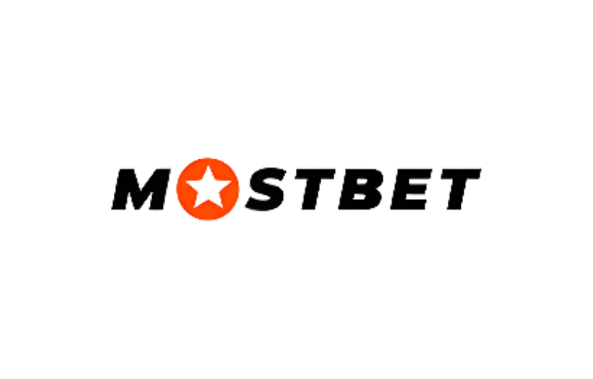 Play Online and Cash Out The Ultimate Guide