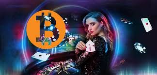 Winning Strategy Combining Sports Betting with Cryptocurrency