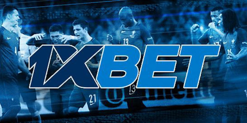 1xBet Korea Download the App for Ultimate Betting Experience 366222893
