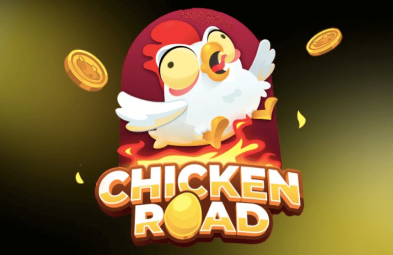 Descubre Chicken Road 2, el Juego de Azar más Emocionante de España. Descubre Chicken Road 2, el Juego de Azar más Emocionante de España.