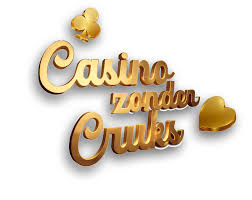 Buitenlandse Casino's zonder CRUKS Een Nieuwe Wereld van Spelervaring