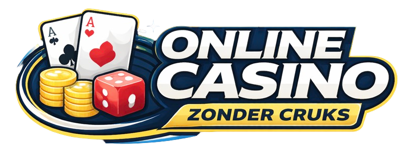 Buitenlandse Casino's zonder CRUKS Een Nieuwe Wereld van Spelervaring
