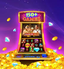 Experience the Thrill of Online Casino Fruity Chance
