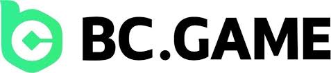 Exploring BC.App Mirror Your Gateway to Enhanced Gaming Experience
