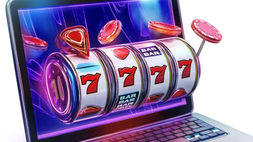 Официальное зеркало сайта Джойказино Ваша игра без ограничений Официальное зеркало сайта Джойказино Ваша игра без ограничений