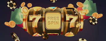 Online české casino Vše, co potřebujete vědět o hraní a bonusy