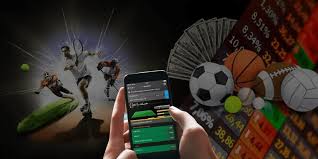Oshi Casino Your Ultimate Guide to the Best Online Gaming Experience