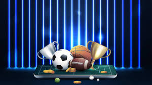 Oshi Casino Your Ultimate Guide to the Best Online Gaming Experience