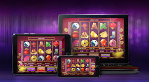 Rabona Online Casino UK – Your Guide to the Ultimate Gaming Experience