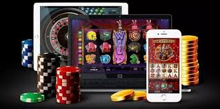 Rabona Online Casino UK – Your Guide to the Ultimate Gaming Experience
