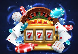 Rabona Online Casino UK – Your Guide to the Ultimate Gaming Experience