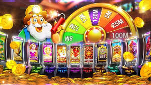 Thrill Casino Registration Process A Step-by-Step Guide -1842855920