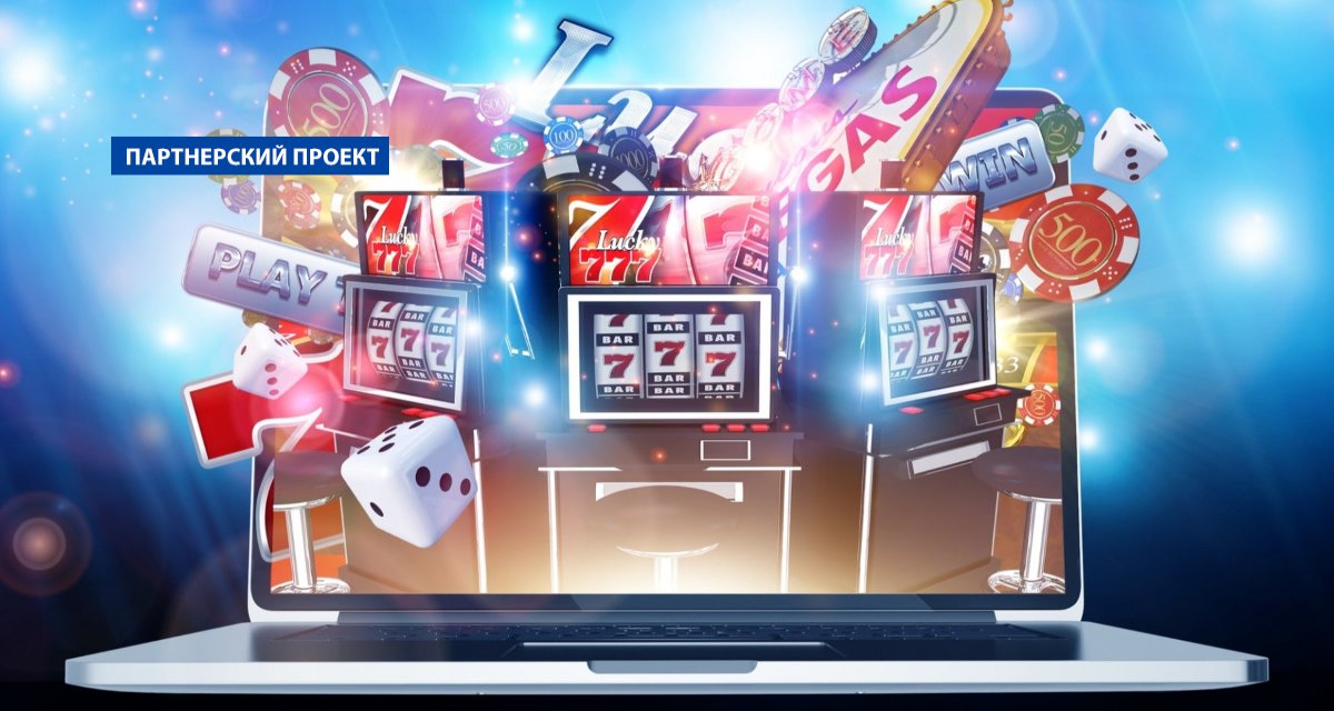 Turbo Casino Революционные слоты с уникальными функциями