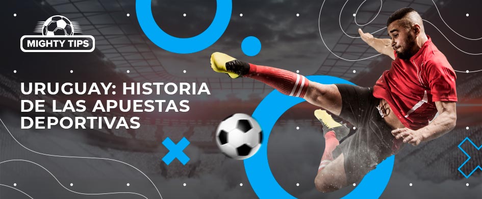 Apuestas Deportivas en Uruguay Guía Completa para Apostar con Éxito -496824559
