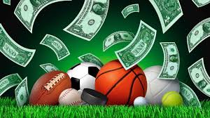 Apuestas Deportivas en Uruguay Guía Completa para Apostar con Éxito -496824559