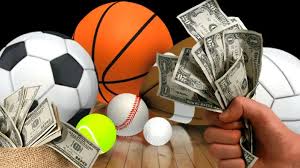 Apuestas Deportivas en Uruguay Guía Completa para Apostar con Éxito -496824559