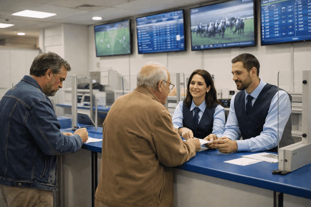 Apuestas en Uruguay Todo lo que Necesitas Saber -474224466