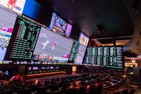 Apuestas en Uruguay Todo lo que Necesitas Saber -474224466