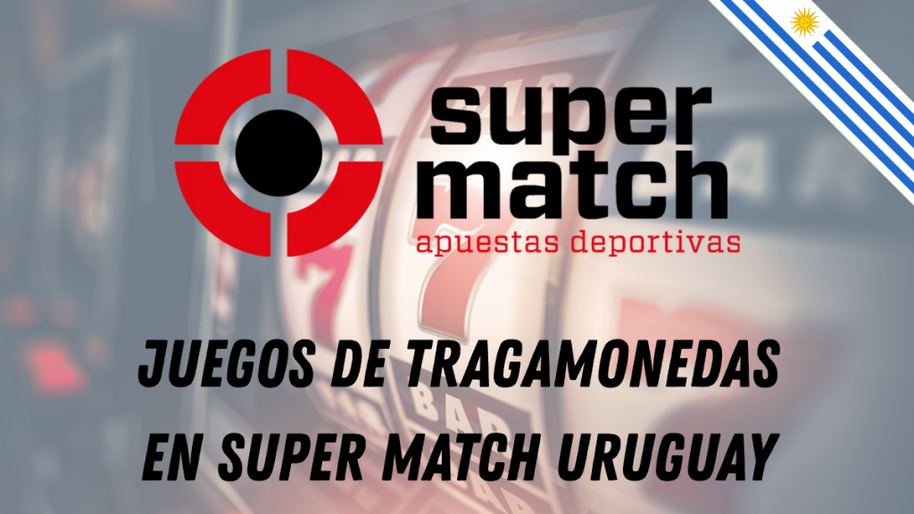 Descubre Supermatch Tu Aliado en Apuestas Descubre Supermatch Tu Aliado en Apuestas
