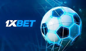 Explore 1xBet Korea Desktop The Ultimate Betting Experience 319741815
