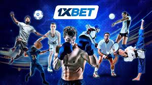 Exploring Diverse Betting Options at 1xBet -2068432997
