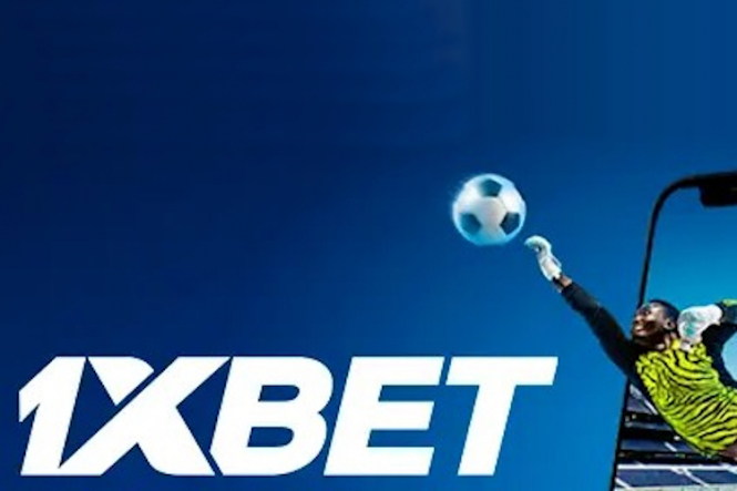 Exploring Diverse Betting Options at 1xBet -2068432997