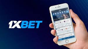 Exploring Diverse Betting Options at 1xBet -2068432997