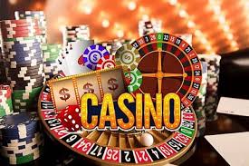 Exploring the Enchanting World of Casino Slots Temple