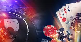 Exploring the Enchanting World of Casino Slots Temple