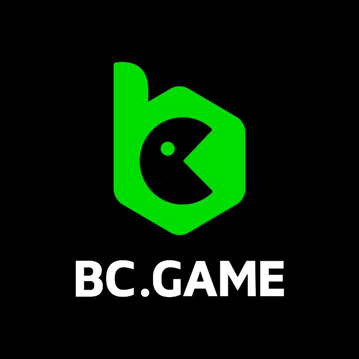 Responsible Gambling in Hash Games Ensuring a Safe Experience 1074348221