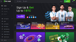 Responsible Gambling in Hash Games Ensuring a Safe Experience 1074348221