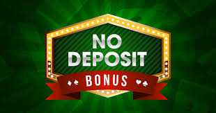 Unlock Excitement with 40 Free Spins at Your Favorite Online Casino