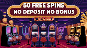 Unlock Excitement with 40 Free Spins at Your Favorite Online Casino