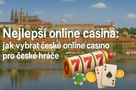Vše, co potřebujete vědět o Monsterwin bonusech -713335466