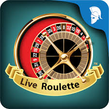 Experience the Thrill of Live Roulette A Comprehensive Guide -357789450 Experience the Thrill of Live Roulette A Comprehensive Guide -357789450