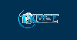 1xbet India Все о ставках, бонусах и игре на платформе