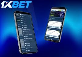 1xbet India Все о ставках, бонусах и игре на платформе