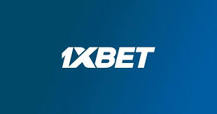 1xbet India Все о ставках, бонусах и игре на платформе