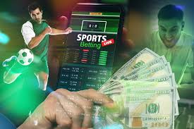 Betwinner  L'Expérience de Paris en Ligne Inégalée