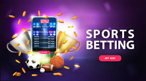 Betwinner  L'Expérience de Paris en Ligne Inégalée