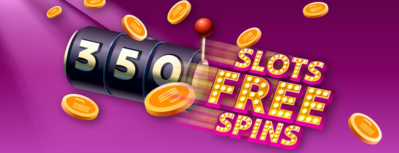 Buitenlandse Online Casino Ontdek De Voordelen Van Online Spelen