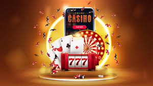 Experience the Thrills of Slotmonster Casino & Sportsbook 1159317722