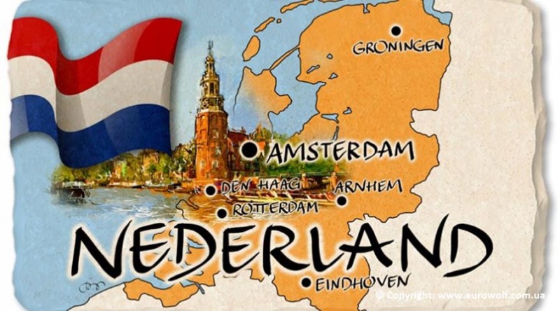 Schoolcijfers Bijhouden en Analyseren Een Effektieve Aanpak