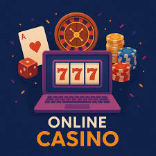 The Exciting World of VibroBet Your Ultimate Gaming Destination