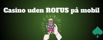 Udenlandske Casino Sider Udforsk Spilverdenen Udenlandske Casino Sider Udforsk Spilverdenen